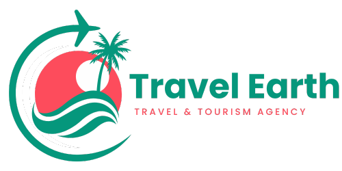 Travel Earth Sri Lanka